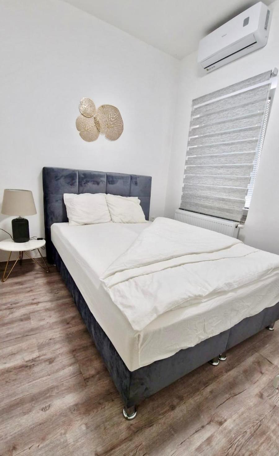 Ljubljana Central Cozy Apartment W Free Parking Extérieur photo
