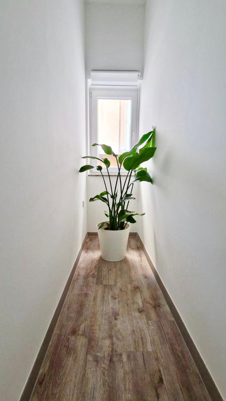 Ljubljana Central Cozy Apartment W Free Parking Extérieur photo